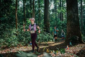 BIB: 
                            <button type="button" onclick="openModal(26079430)" class="btn btn-primary btn-sm float-right btn-popup" data-toggle="modal" data-target=".modal-high-quality">
                        <i class="fas fa-shopping-cart"></i> Add to Cart
                    </button>
                                            <button type="button" onclick="isThisMe(26079430, true)" class="btn btn-success btn-sm float-right btn-popup btn-isme hidden" data-toggle="tooltip" data-placement="bottom" title="นี่คือรูปของคุณใช่ไหม คลิกที่นี่เพื่อเอาเข้าอัลบั้ม">
                        <i class="fas fa-plus"></i> Add to album
                    </button>
                    <button type="button" onclick="isThisMe(26079430, false)" class="btn btn-warning btn-sm float-right btn-popup btn-isnotme hidden">
                        <i class="fas fa-ban"></i> Remove from album
                    </button>